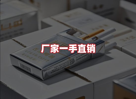 专业团队